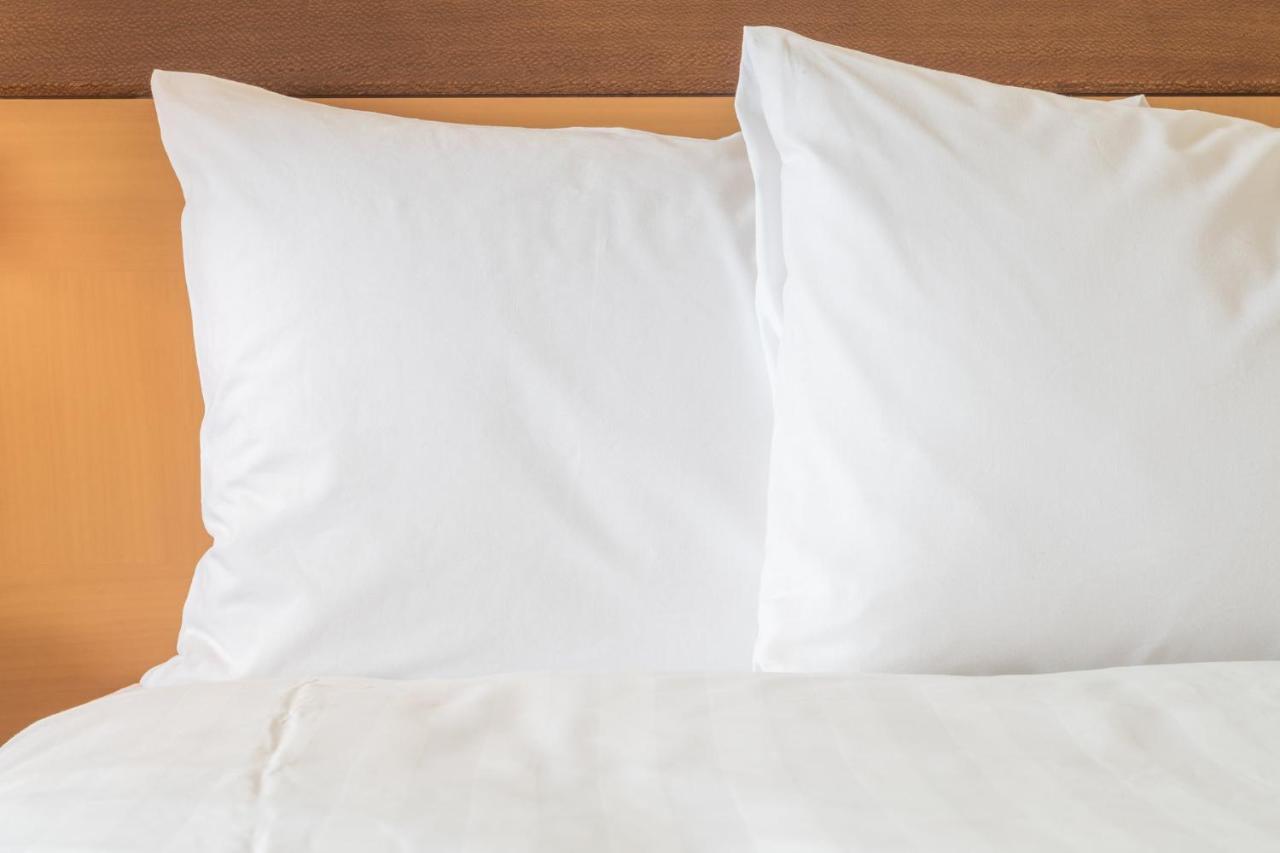 Holiday Inn Express & Suites - Hawaiian Gardens By Ihg Esterno foto